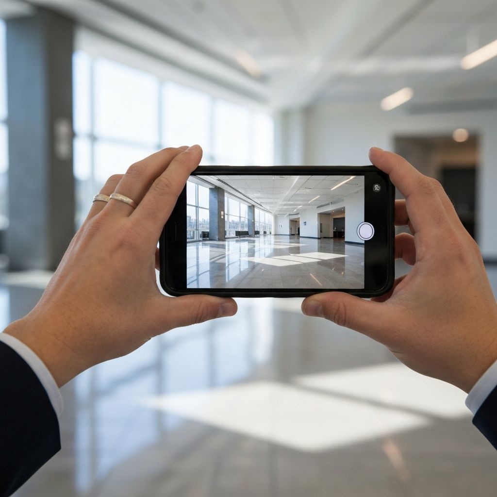 Photo Certification Tool